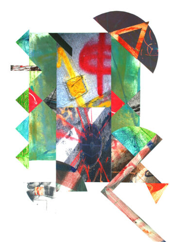 Untitled Untitled