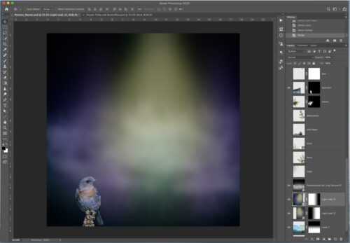 Screenshot #1 Screenshot #1