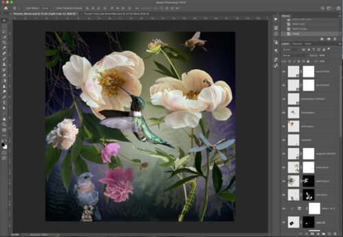 Screenshot #4 Screenshot #4