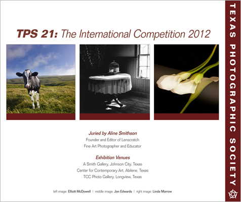 2012 1 TICCatalog Cover