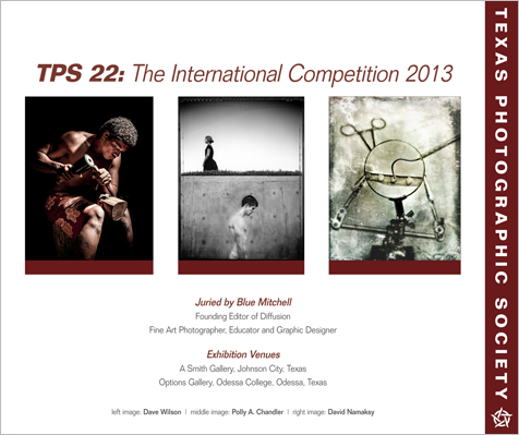 2013 3 TICCatalog 2013Cover