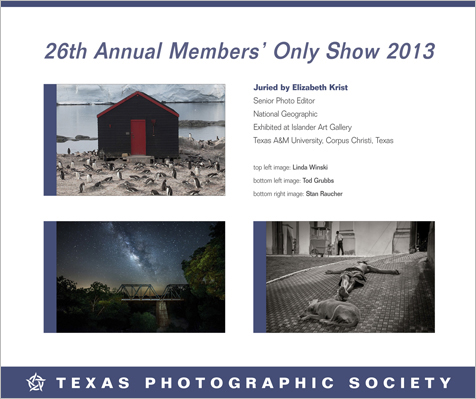 2013 4 MOSCatalog 2013Cover