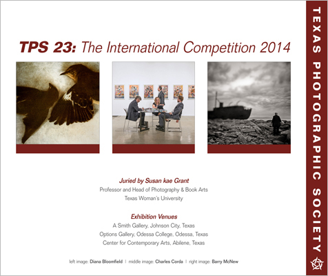 2014 6 TICCatalog 2014Cover