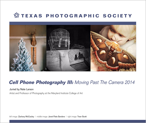 2014 7 CellPhoneIII CatalogCover