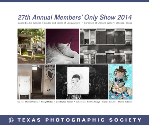 2014 MOSCatalog 2014Cover