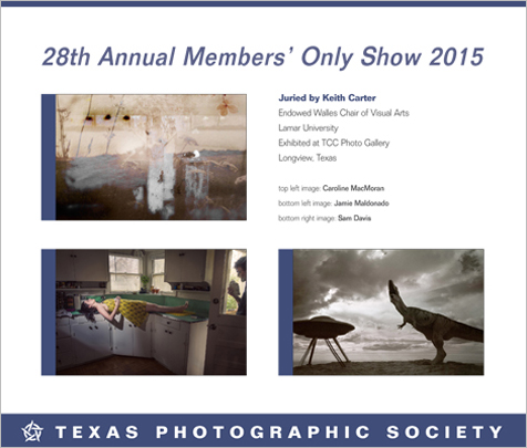 2015 MOS-Catalog-Cover