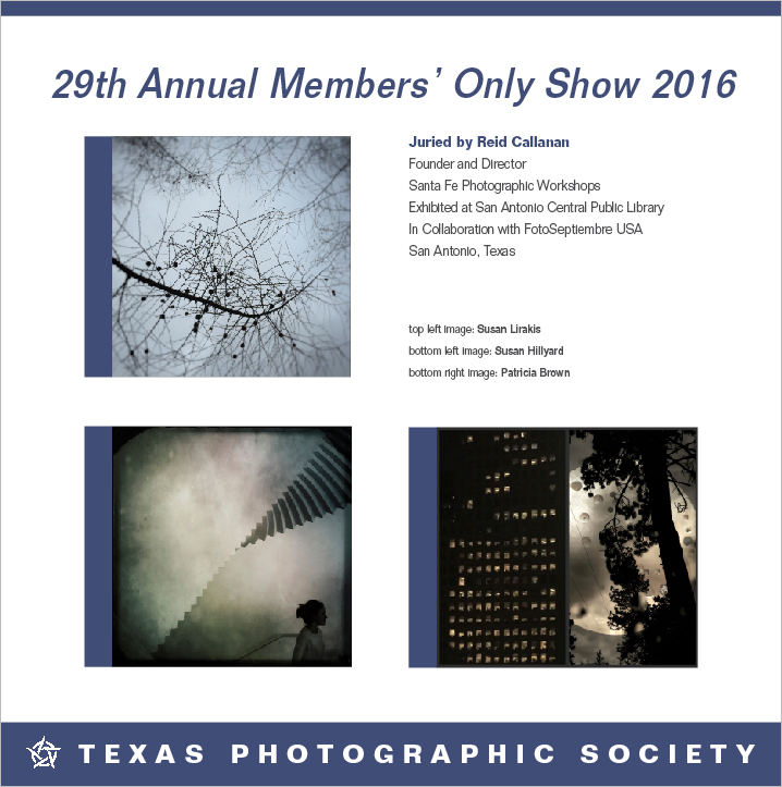 2016 14 Mos Catalog 2016