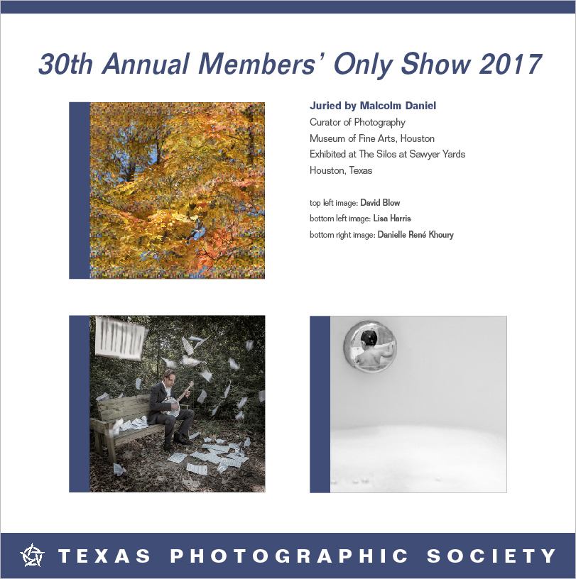 2017 18 Mos 30 Catalog 2017