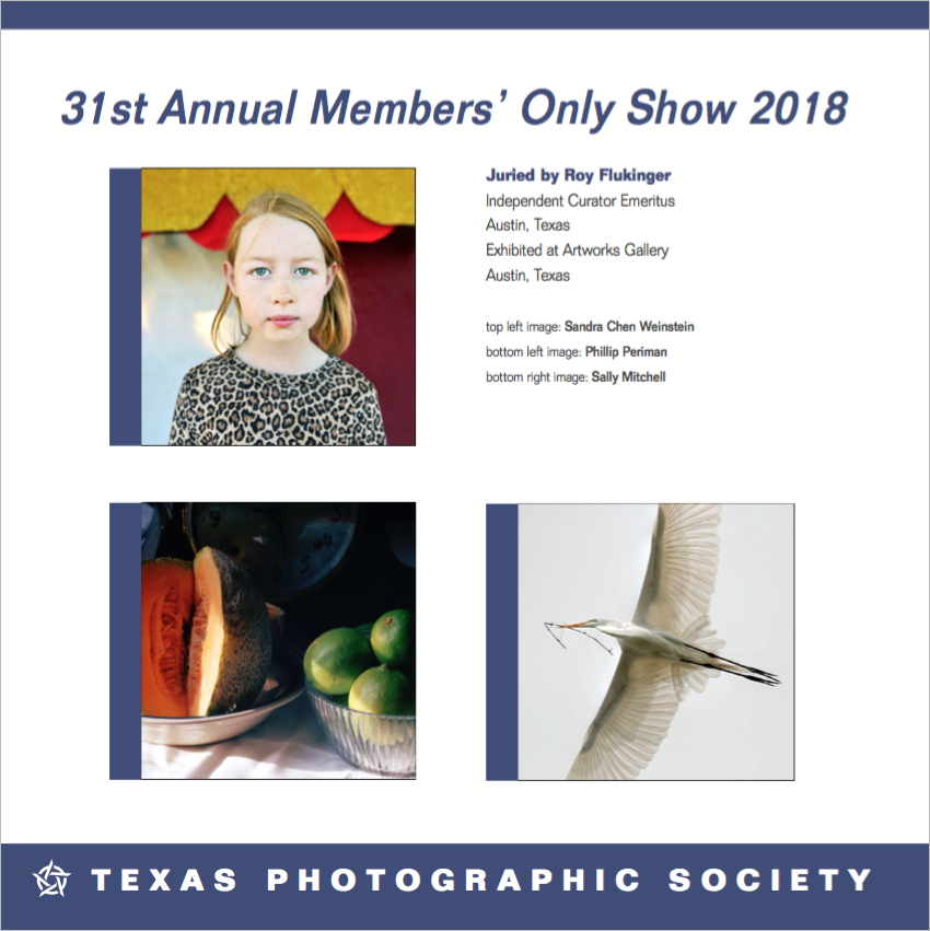 2018 23 MOS 31 Catalog Cover