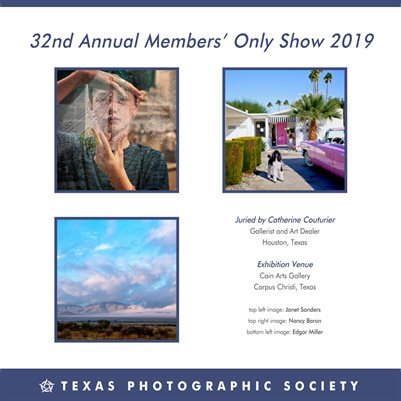 2019 MOS 32 Cover