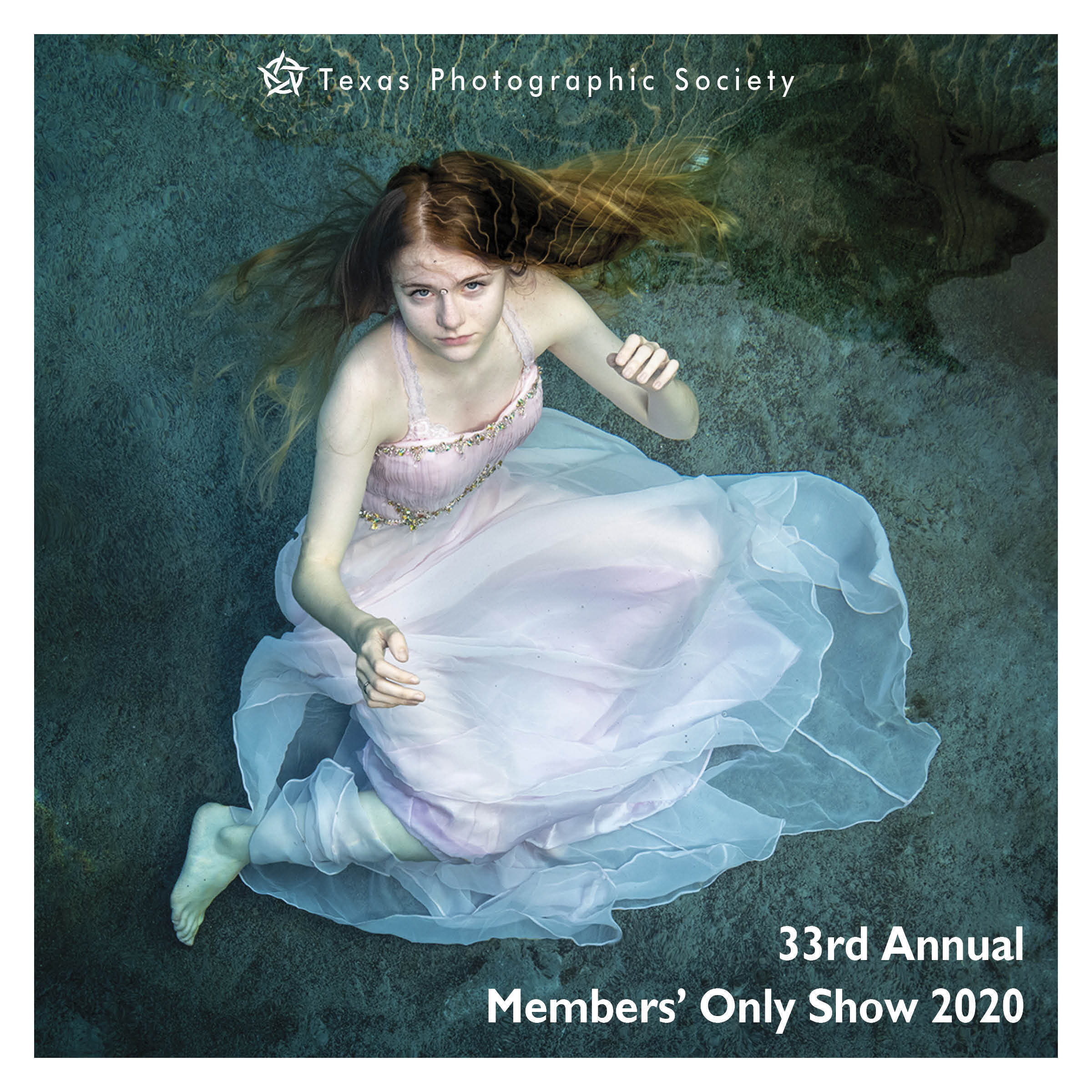 MOS33 Catalog 2020 V1