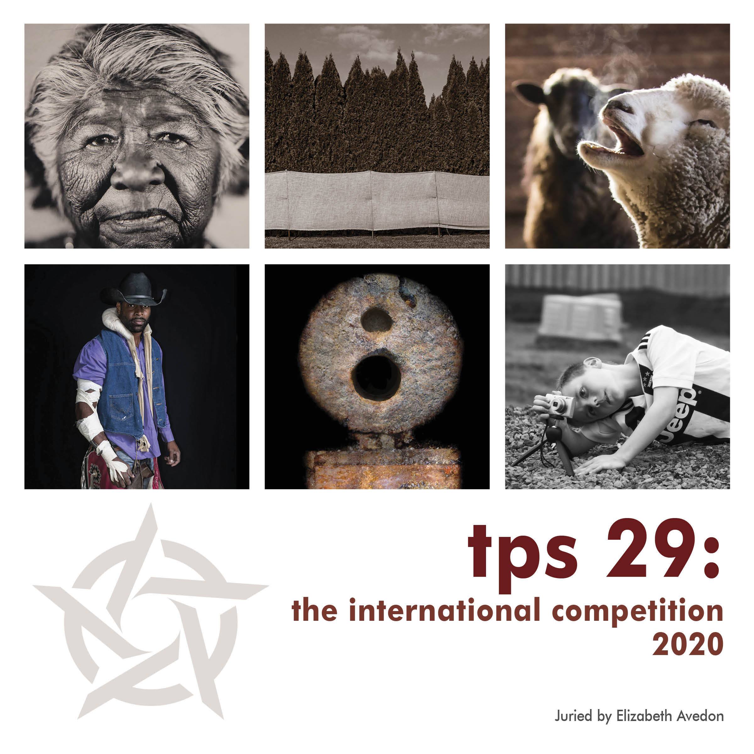 TPS29 Catalog 2020