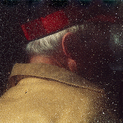 Arthur-Meyerson
