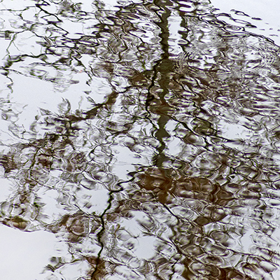 Bette Kauffman She Walks on Water 400dpi