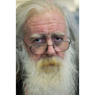 Bob Levy