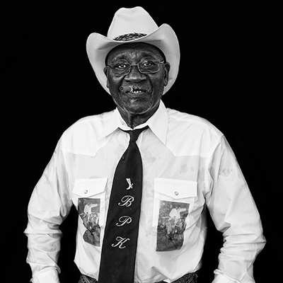 Don Russell