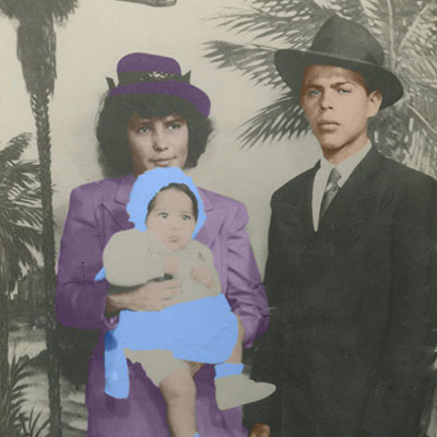 Dorothy Flores Photo 1592106753464 2