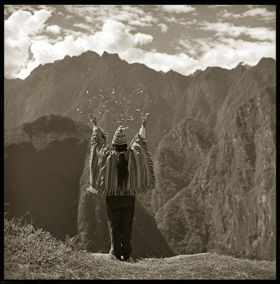Doug Beasley Kucho Machu Picchu Peru Web 1