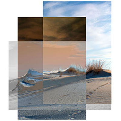George Craig Monahans Sandhills for Members Gallery