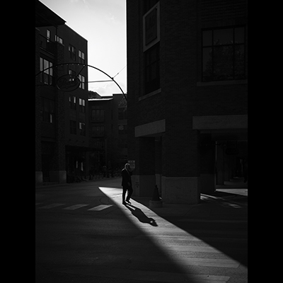Img 9271 1