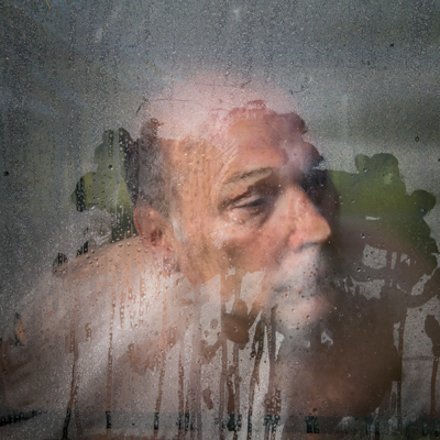 JP Terlizzi