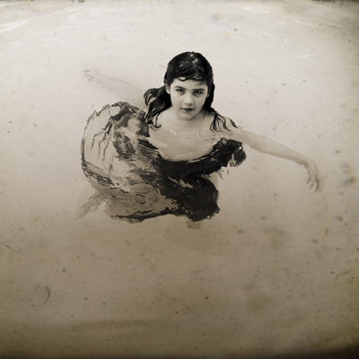 Katherine Hershey