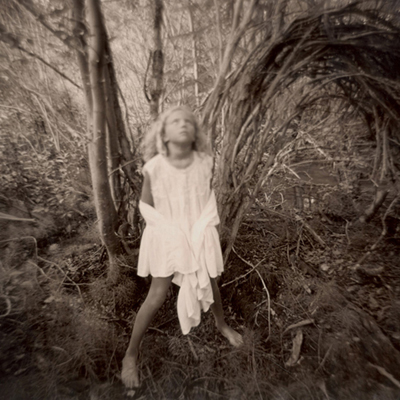 Kay Denton