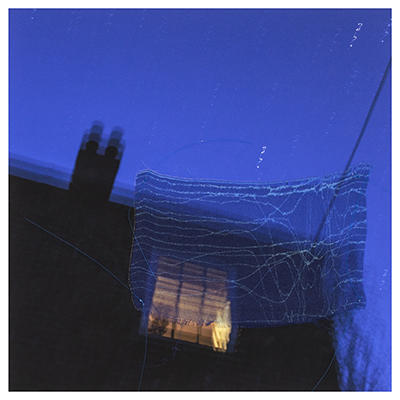 Linda Alterwitz 14 Ruths Window Copy