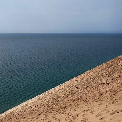 Michigan Landscape Chopped resized W Wernick