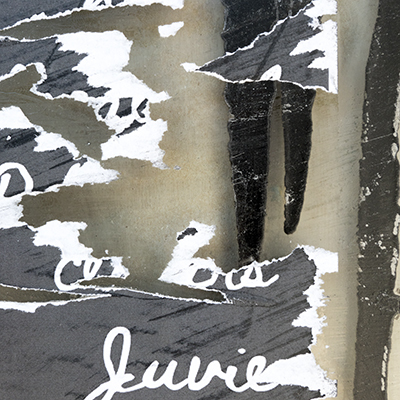 Rene West Rwest Juvie 18