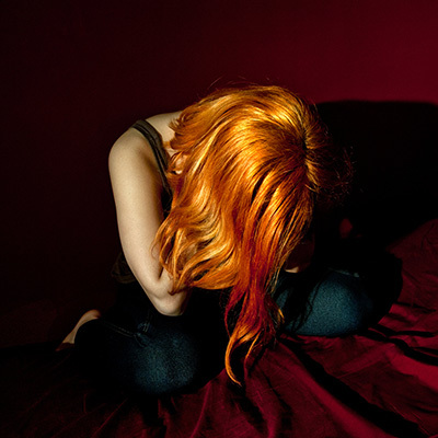 Sandra Chen Weinstein Web Gallery 1