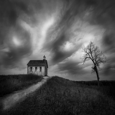 Thomas Foster