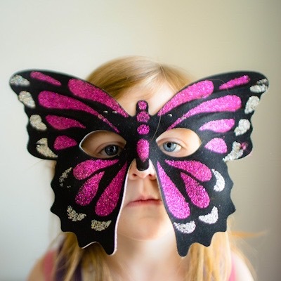 Tori Cox Image0