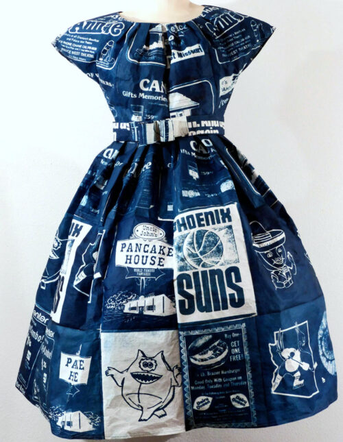 "Favorite Things" "Favorite Things"