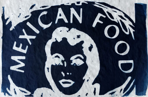 "Mexican Food" "Mexican Food"