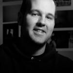 Chris Ireland
