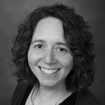 Jill Turetsky