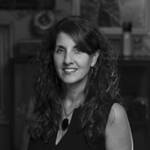 Kim Wasson Eagan Headshot2