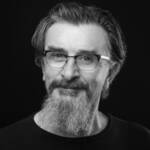 Steve Goff