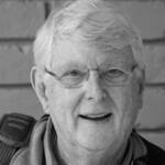 Bob schwartz