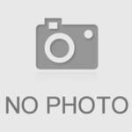 No Photo Icon