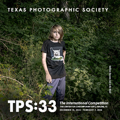 Tps33instasquare400